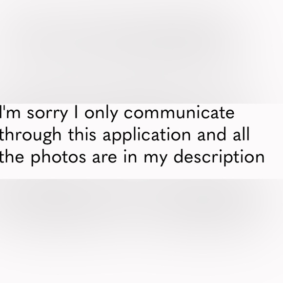 Blue shine - Picture 9 of 11